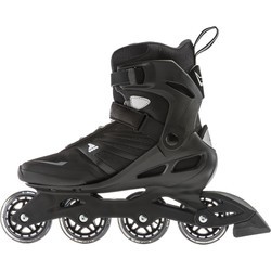 Роликовые коньки Rollerblade Zetrablade 2023