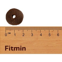 Корм для собак Fitmin Nutritional Programme Performance Maxi 12 kg
