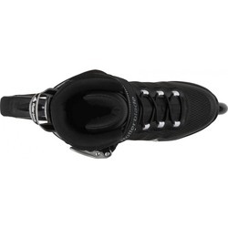 Роликовые коньки Rollerblade Sirio 84 M