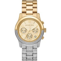 Наручные часы Michael Kors Runway MK7329