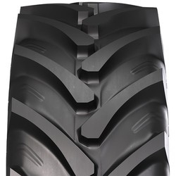 Грузовые шины Ozka AGRO 11 710\/70 R42 176D