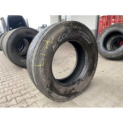 Грузовые шины Giti GDR675 295\/60 R22.5 149K