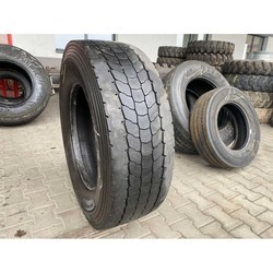 Грузовые шины Giti GDR675 295\/60 R22.5 149K