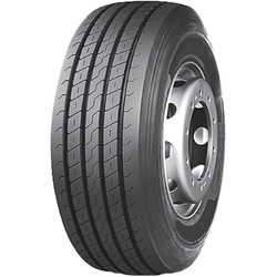 Грузовые шины Goodride GSR1 245\/70 R17.5 136M