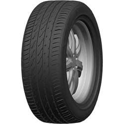 Шины Farroad FRD26 235\/50 R17 100W