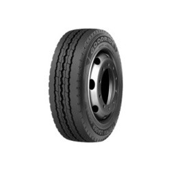 Грузовые шины Goodride GTX1 245\/70 R17.5 114J