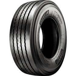 Грузовые шины Giti GTR955 385\/65 R22.5 158K