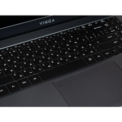 Ноутбуки Vinga Iron S150 [S150-12358512GWP]