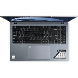 Ноутбуки Vinga Iron S150 [S150-12358512GWP]