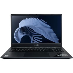 Ноутбуки Vinga Iron S150 [S150-123516512G]