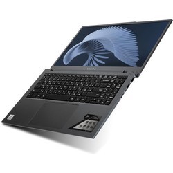Ноутбуки Vinga Iron S150 [S150-123516512GWP]