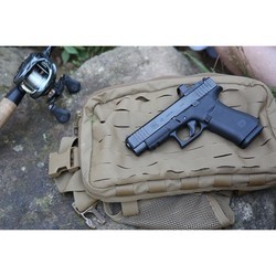 Прицелы Shield RMSc Glass Edition 4MOA