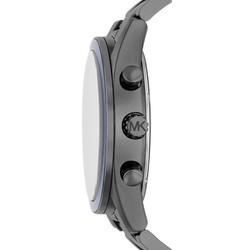 Наручные часы Michael Kors Accelerator MK9111
