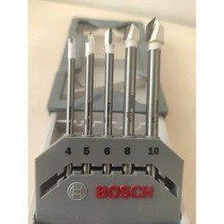 Наборы инструментов Bosch 2608587169