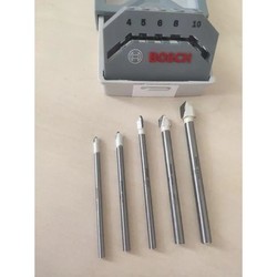 Наборы инструментов Bosch 2608587169