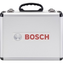 Наборы инструментов Bosch 2608578765