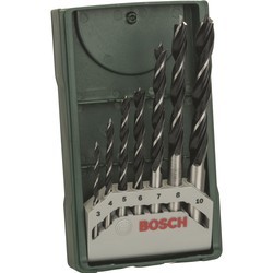 Наборы инструментов Bosch 2607019580