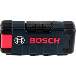 Наборы инструментов Bosch 2607019902