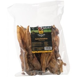 Корм для собак Caniland Rabbit Ears 200 g