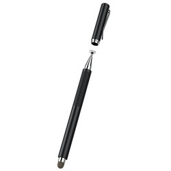 Стилусы для гаджетов Spigen Universal Stylus Pen