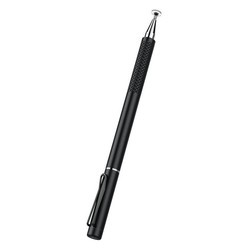 Стилусы для гаджетов Spigen Universal Stylus Pen