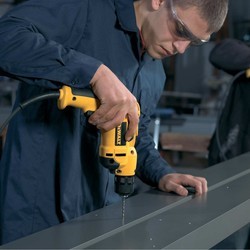 Наборы инструментов DeWALT DT5930