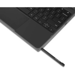 Стилусы для гаджетов Lenovo 500e Chrome Pen