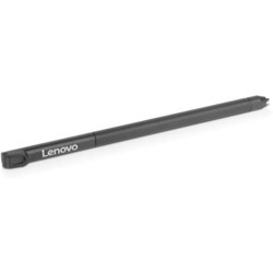 Стилусы для гаджетов Lenovo 500e Chrome Pen