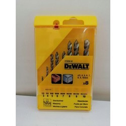 Наборы инструментов DeWALT DT9288