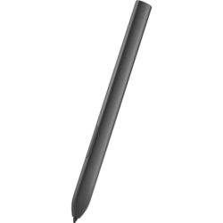 Стилусы для гаджетов Dell Latitude 7320 Detachable Active Pen
