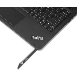 Стилусы для гаджетов Lenovo ThinkPad Pen Pro for ThinkPad 11e Yoga 5th Gen