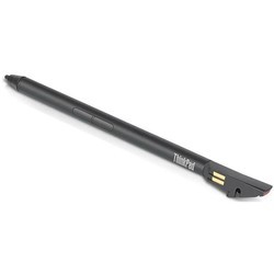 Стилусы для гаджетов Lenovo ThinkPad Pen Pro for ThinkPad 11e Yoga 5th Gen