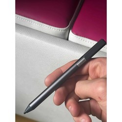 Стилусы для гаджетов Lenovo USI Pen