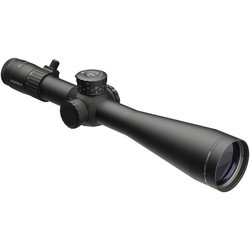 Прицелы Leupold Mark 5HD 7-35x56 M5C3 FFP TMR