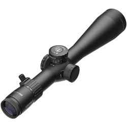 Прицелы Leupold Mark 5HD 7-35x56 M5C3 FFP TMR