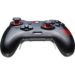 Игровые манипуляторы Mad Catz C.A.T. 7