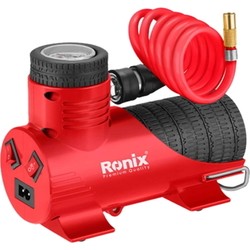 Насосы и компрессоры Ronix RH-4264