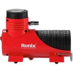 Насосы и компрессоры Ronix RH-4264