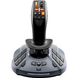 Игровые манипуляторы ThrustMaster SimTask FarmStick