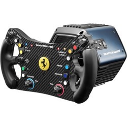 Игровые манипуляторы ThrustMaster Ferrari 488 GT3 Wheel Add-On