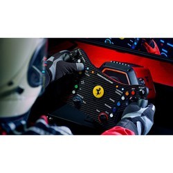 Игровые манипуляторы ThrustMaster Ferrari 488 GT3 Wheel Add-On