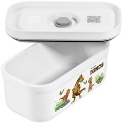 Пищевые контейнеры Zwilling Fresh&Save Dinos S 36814-501