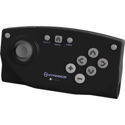 Игровые манипуляторы Hyperkin RetroN 5 Controller