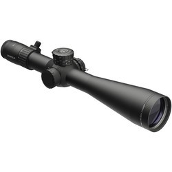 Прицелы Leupold Mark 5HD 7-35x56 M5C3 FFP Illum TMR