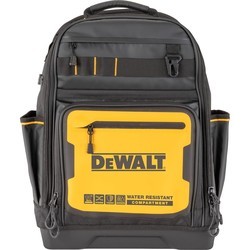Ящики для инструмента DeWALT DWST60102-1