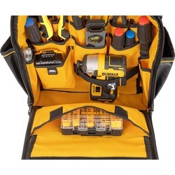 Ящики для инструмента DeWALT DWST60102-1