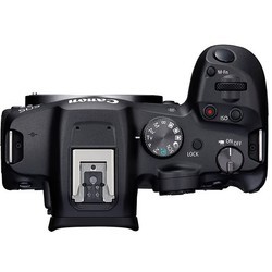 Фотоаппараты Canon EOS R7  kit 85