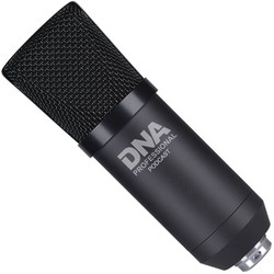Микрофоны DNA Professional Podcast 700
