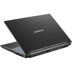 Ноутбуки Gigabyte G5 KD [G5KD-52US123SO]