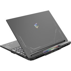 Ноутбуки Gigabyte AORUS 15X ASF [15X ASF-D3EE754SH]